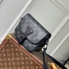 Mens LV Satchel bags